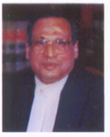 Hon'ble Mr.Justice S.K.Nayak